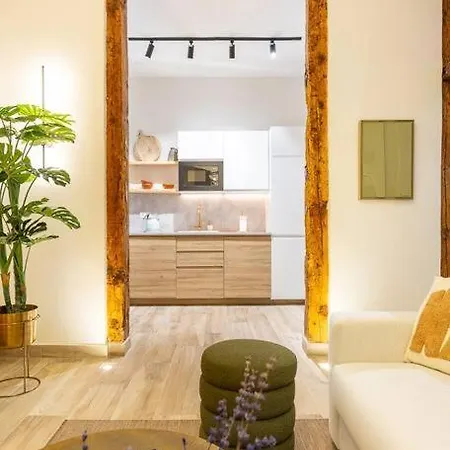 Apartment Coko's Place-dessscuento! Solo Por Whatssap-verificar Fotos