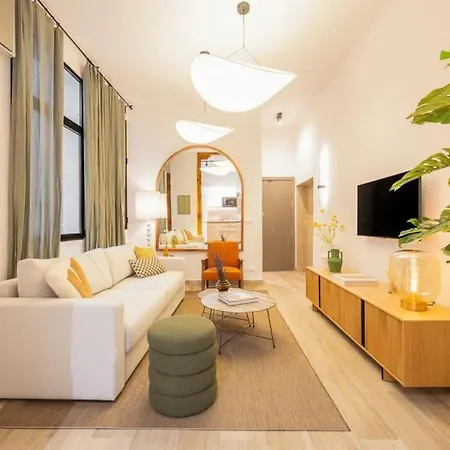 Coko's Place-dessscuento! Solo Por Whatssap-verificar Fotos Apartment Madrid