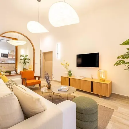 Coko's Place-dessscuento! Solo Por Whatssap-verificar Fotos *