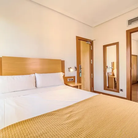 Itc Mora By Soho Boutique Hotel