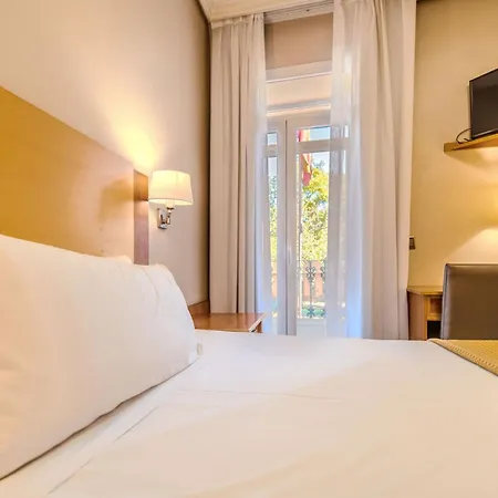 Hotel Itc Mora By Soho Boutique