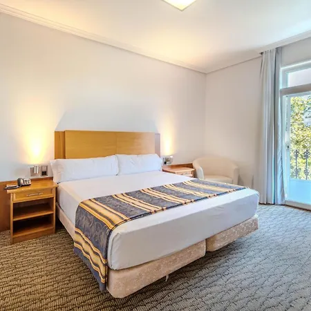 Itc Mora By Soho Boutique Hotel 2*