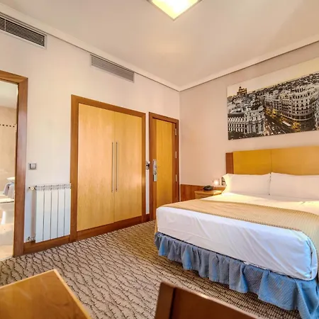 Itc Mora By Soho Boutique Hotel