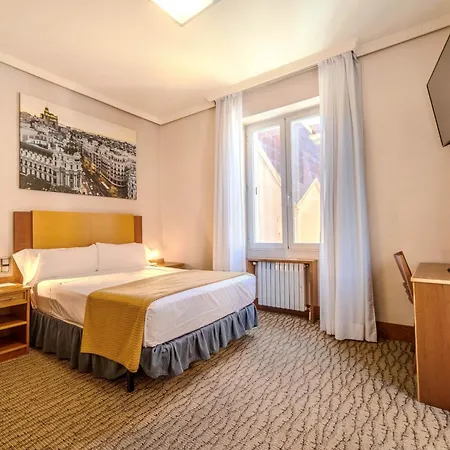 Hotel Itc Mora By Soho Boutique