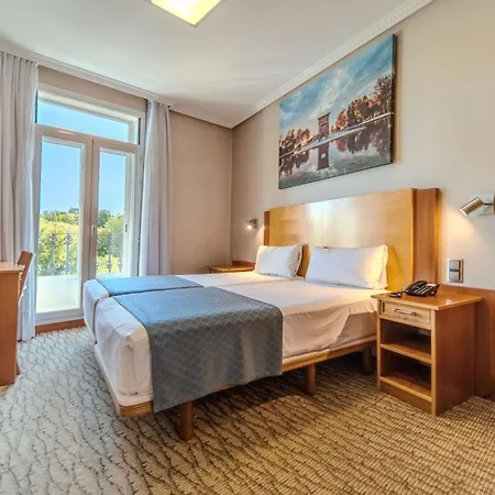 Itc Mora By Soho Boutique Hotel 2*