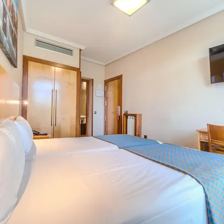 Hotel Itc Mora By Soho Boutique 2*