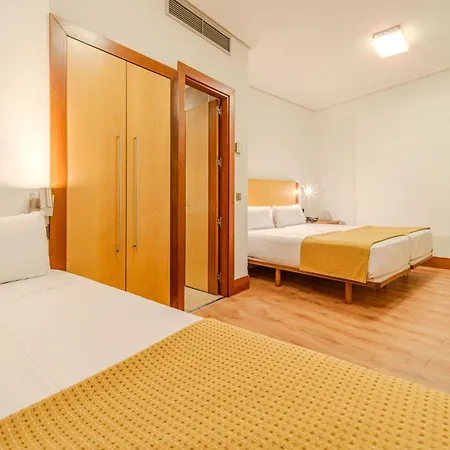 Itc Mora By Soho Boutique Hotel
