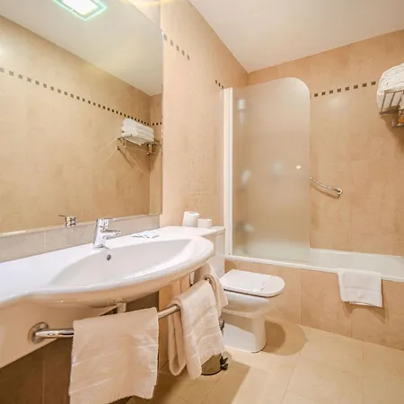 Hotel Itc Mora By Soho Boutique