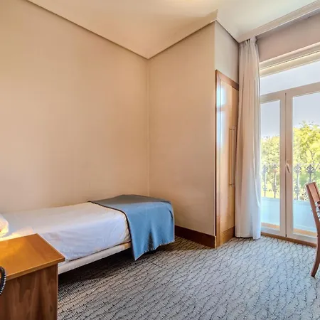 Itc Mora By Soho Boutique Hotel 2*