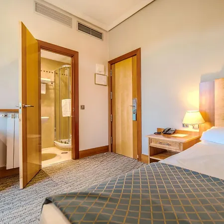 Hotel Itc Mora By Soho Boutique 2*