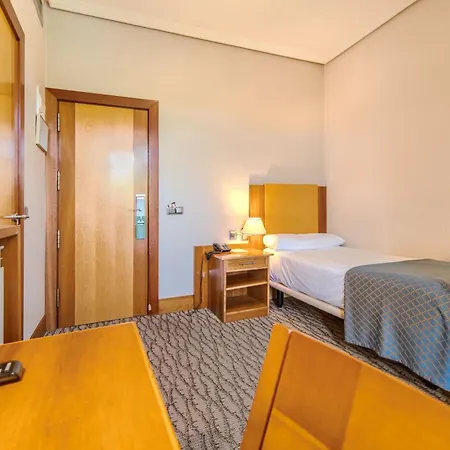 Itc Mora By Soho Boutique Hotel Madrid