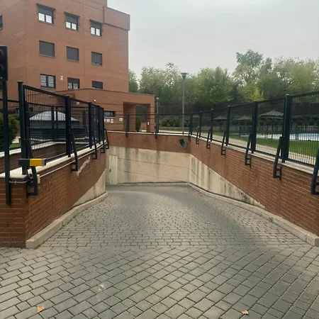 Aeropuerto Juan