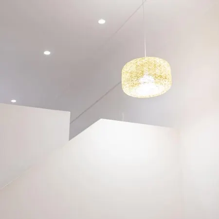 Apartment #5 New Duplex 2 Bedroom Flat In City Center Madrid