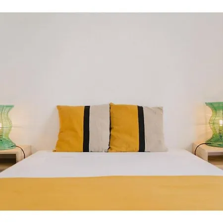 Spectacular Penthouse In Barrio De Salamanca - Jj Madrid