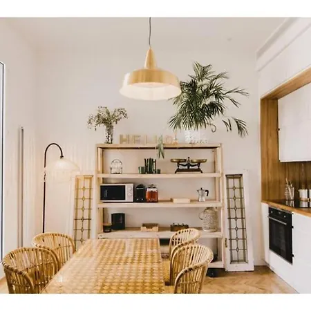 Spectacular Penthouse In Barrio De Salamanca - Jj