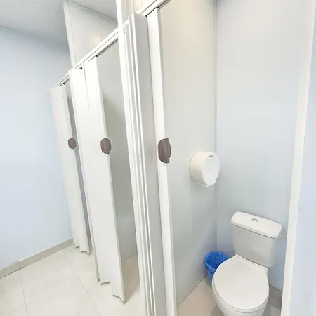 Lai