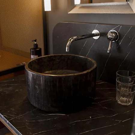 Letoh Letoh Gran Via Hotel