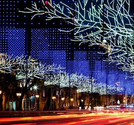 Homy Gran Via * Madrid