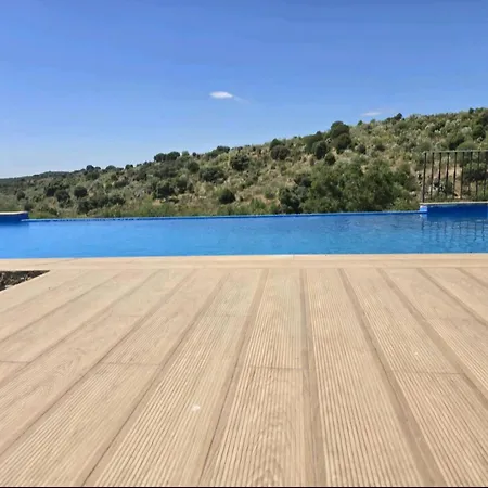 Altair Villa *