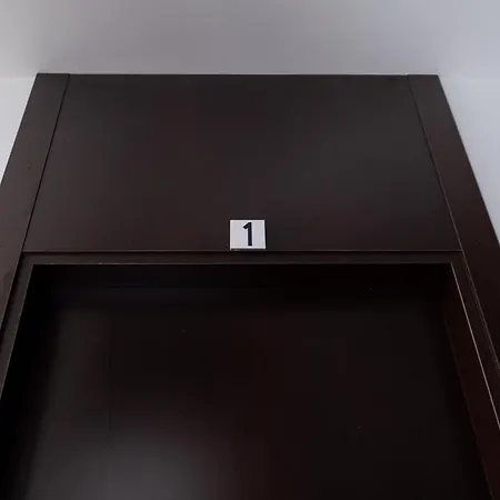 Encanto Y Comfort En De Pilar De Zaragoza Apartamento *