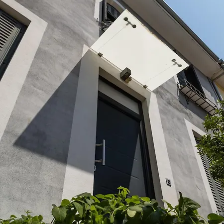 Apartamento Encanto Y Comfort En De Pilar De Zaragoza
