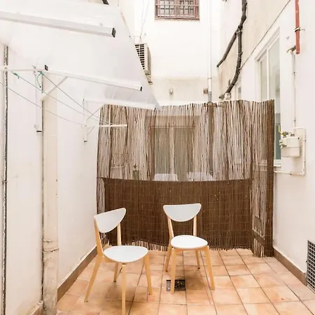 Modern Loft In Rio - Style And Comfort - Manzanares Apartment *