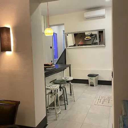 7 Beds, 3bedr, Centro, Sol, Gran Via, Metro Noviciado, Callao *