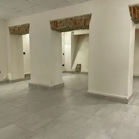 7 Beds, 3bedr, Centro, Sol, Gran Via, Metro Noviciado, Callao Apartamento *