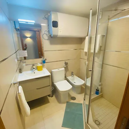 Apartman Puzzle Sol *