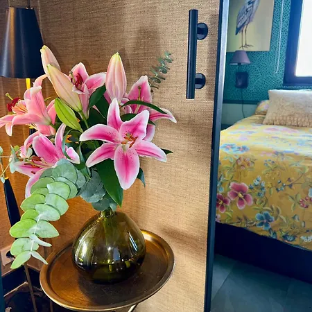 Appartamento ático Duplex En Pleno Centro Con Vistas A