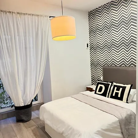 Dianthus House Apartment