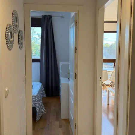 Plenilunio Deyanira Wanda Ifema *