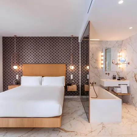 Hotel Umusic