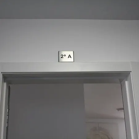 Apartment Urban Suites- Nuevo Apartahotel-7 Boutique Full Equiped *