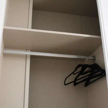Apartamento Urban Suites- Nuevo Apartahotel-7 Boutique Full Equiped Madrid