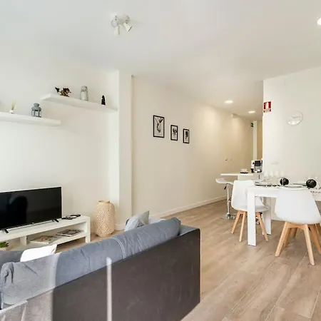 Mario's House Apartment
