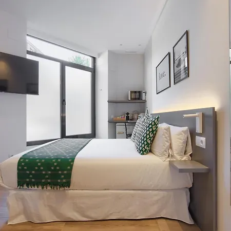 Dobo Homes - G53 Apartment