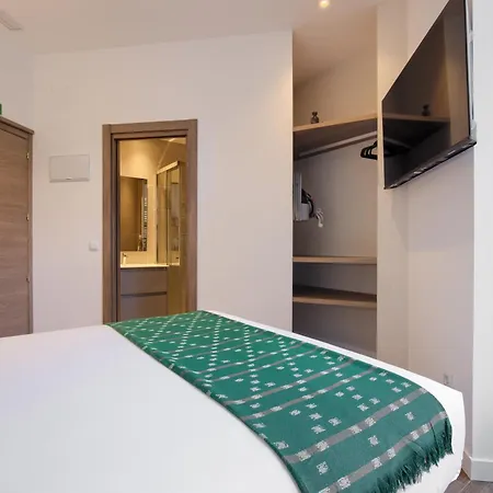 Dobo Homes - G53 Apartment *