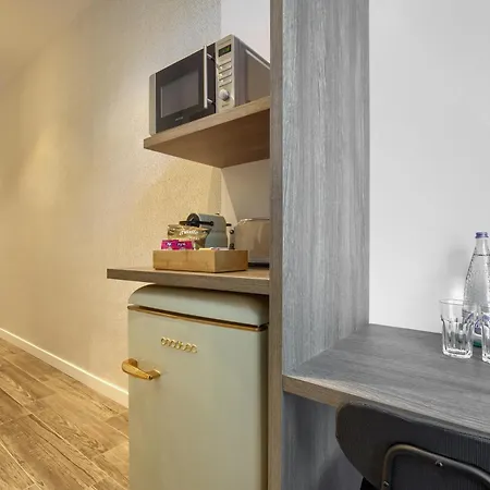 Dobo Homes - G53 Apartment