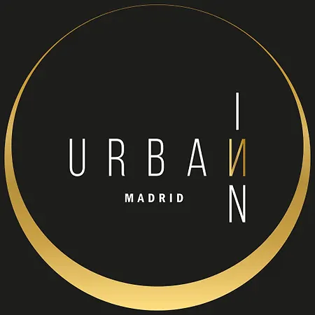 Capsule hotel Urban *