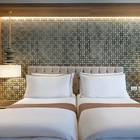 The Westin Cuzco 4*