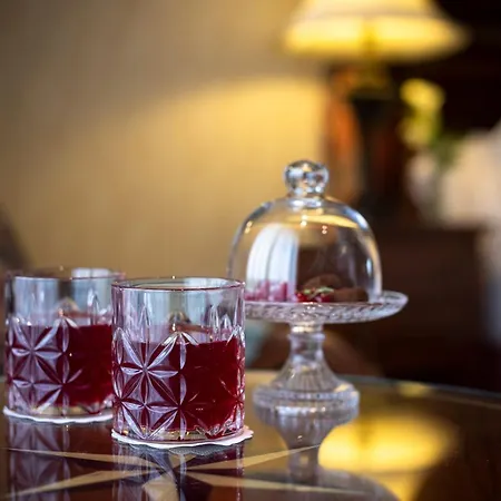 Intercontinental By Ihg Hotel 5*