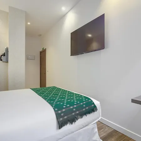 Dobo Homes - G53