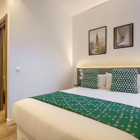 Dobo Homes - G53 *