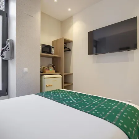 Dobo Homes - G53 Apartment