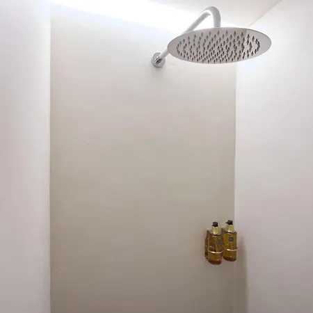 Apartment Edificio De Lujo En Centro De Madrid- San Marcos Madrid
