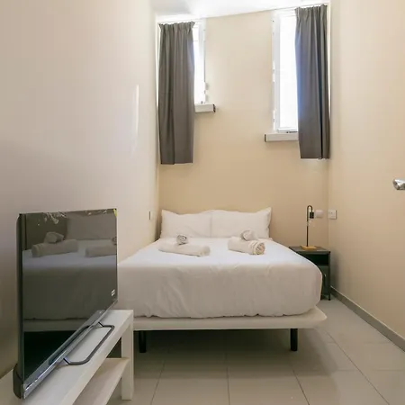 Homeabout Tetuan