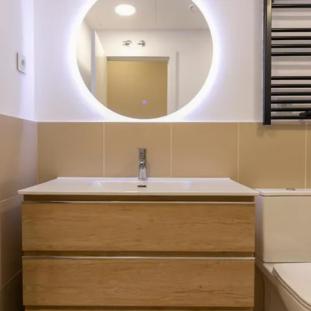 Homeabout Tetuan