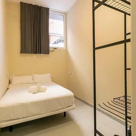 Homeabout Tetuan
