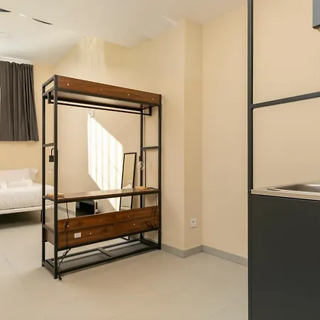 Homeabout Tetuan